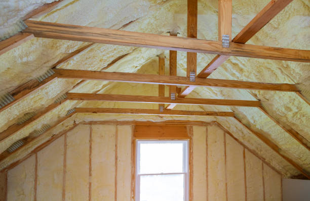 Best Insulation Installation Services in Walden, NY