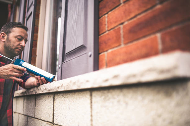 Best Insulation Installation Services in Walden, NY